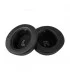 Sendy Audio Coussinets d'oreille pour Apollo (1 paire)