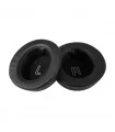 Sendy Audio Coussinets d'oreille pour Apollo (1 paire)