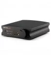 Aune X1s GT black