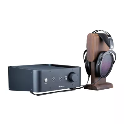 Hifiman Jade II System à Genève | Digistore.ch