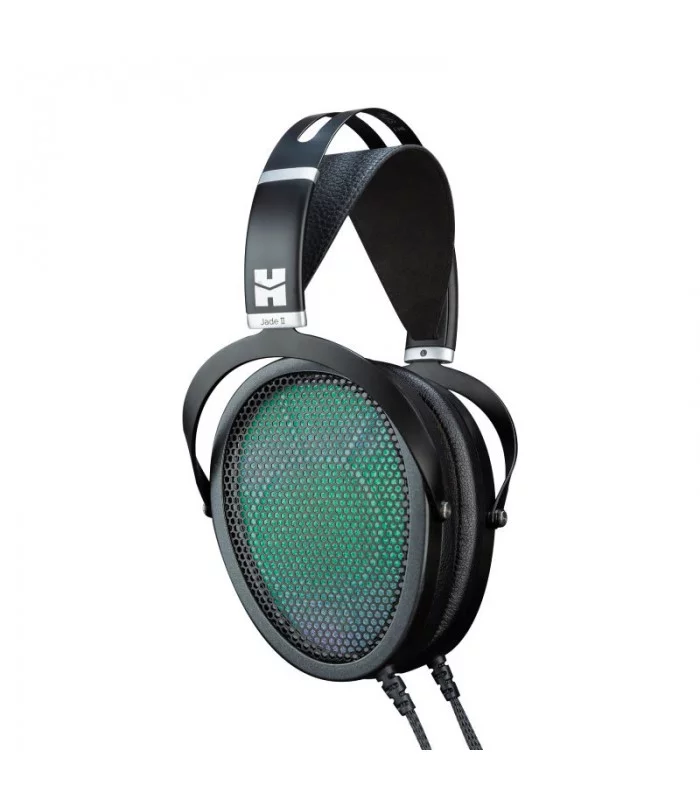 Hifiman Jade II System