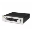 Hifiman EF400