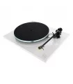 Bundle Rega Planar 3 + Exact