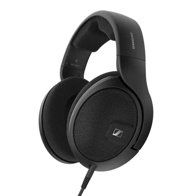 Sennheiser HD560S à Genève | Digistore.ch