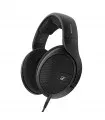 Sennheiser HD560S