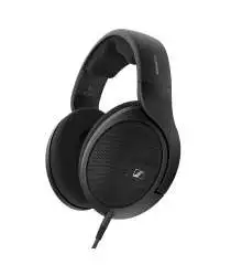 Sennheiser HD560S