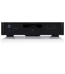 Rotel RCD-1572 mkII