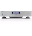 Rotel CD14 mkII