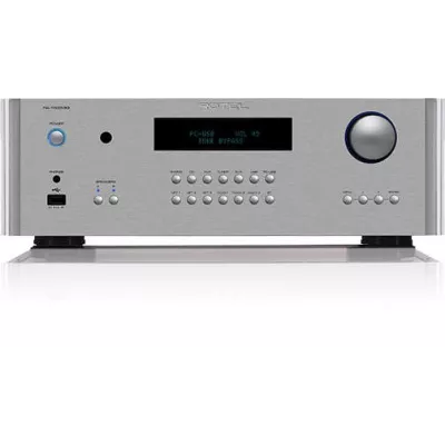 Rotel RA-1592 MKII à Genève | Digistore.ch