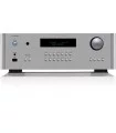 Rotel RA-1592 mkII