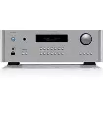 Rotel RA-1592 mkII - Gris