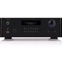 Rotel RA-1592 mkII