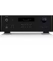 Rotel RA-1572 mkII