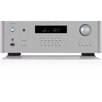 Rotel RA-1572 MKII à Genève | Digistore.ch