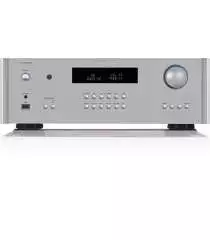 Rotel RA-1572 mkII - Gris