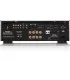 Rotel RA-1572 mkII