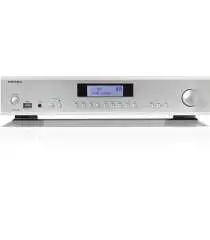 Rotel A14 mkII - Gris