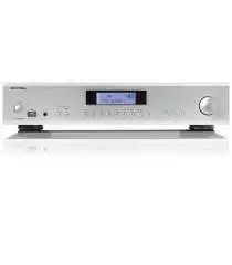 Rotel A12 mkII - Gris
