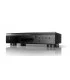 Denon DCD-600NE black
