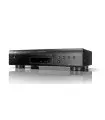 Denon DCD-600NE black