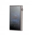 Shanling M7 Titanium