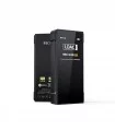 FiiO BTR7 USB-C & Lightning
