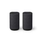 SA-RS5 surround speaker pour HT-A7000
