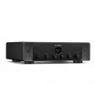 Marantz Model 40n |Garantie 4 ans