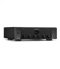 Marantz Model 40n |Garantie 4 ans