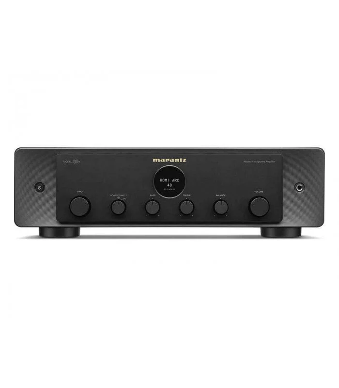 Marantz Model 40n |Garantie 4 ans