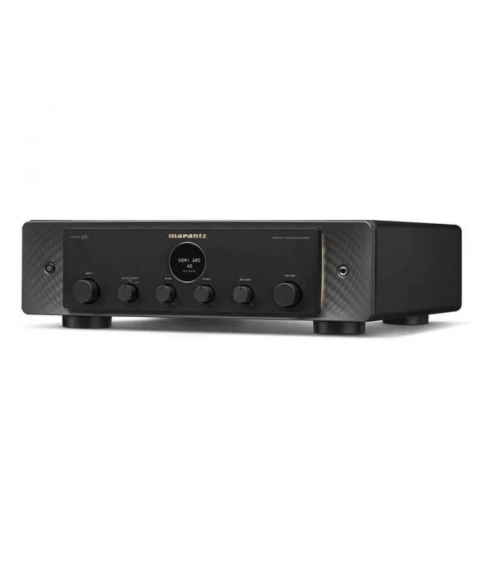 Marantz Model 40n |Garantie 4 ans