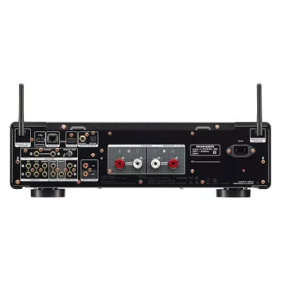 Marantz Model 40n à Genève | Digistore.ch