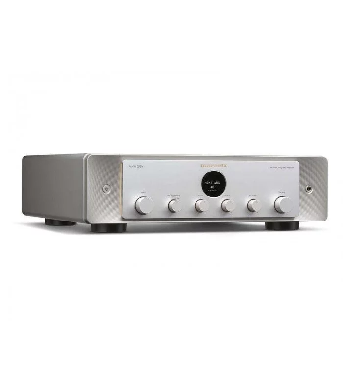 Marantz Model 40n |Garantie 4 ans