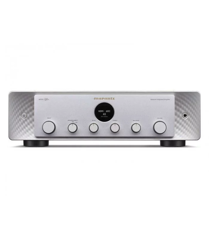 Marantz Model 40n |Garantie 4 ans