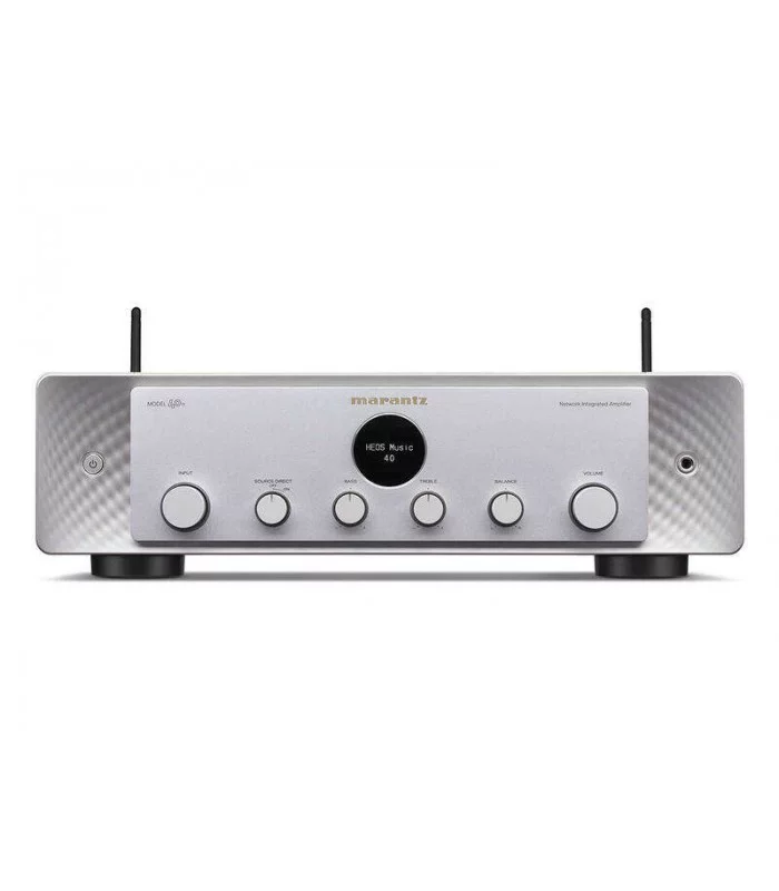 Marantz Model 40n |Garantie 4 ans