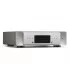 Marantz CD 60