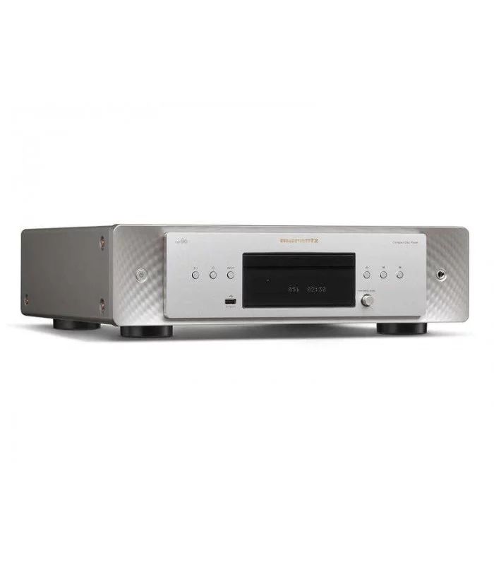 Marantz CD 60