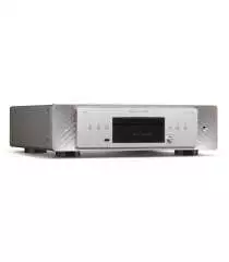 Marantz CD 60 - Gris