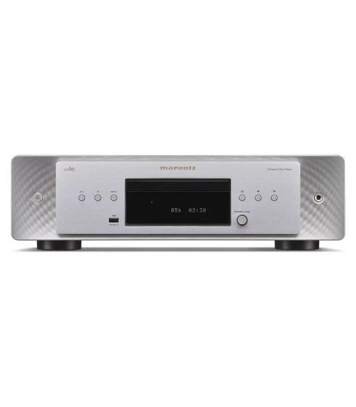 Marantz CD 60