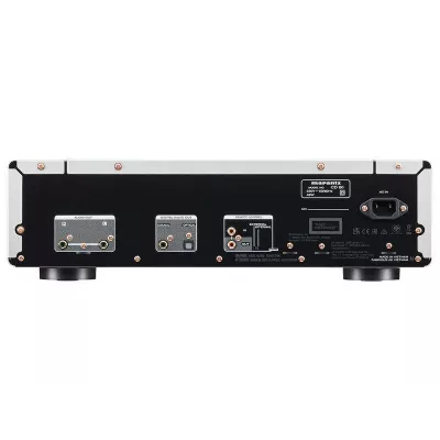 Marantz CD 60 à Genève | Digistore.ch