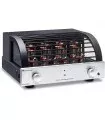 PrimaLuna EVO 400-1 | Tube Integrated Amplifier