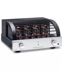 PrimaLuna EVO 400-1 | Tube Integrated Amplifier