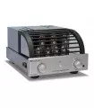 PrimaLuna EVO 100-1 black | Tube Integrated Amplifier