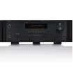 Rotel RA-6000