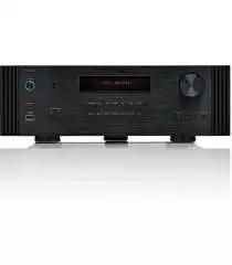 Rotel RA-6000