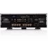 Rotel RA-6000
