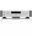 Rotel DT-6000