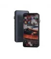 iBasso DX320 Black | Baladeur Hi-Res