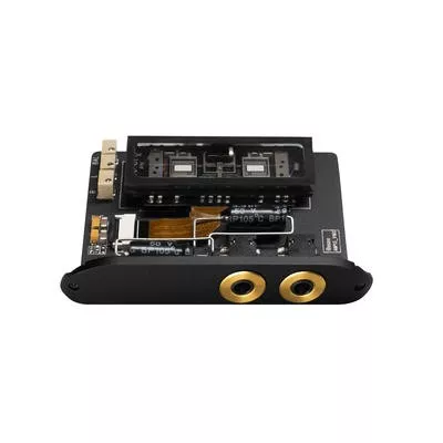 iBasso AMP13 à Genève | Digistore.ch