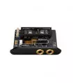 iBasso AMP13 Black pour DX300 & DX320